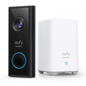 ENTRY PANEL VIDEO DOORBELL...
