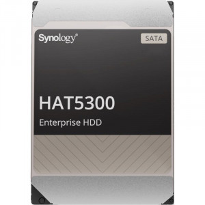HDD SYNOLOGY HAT5300 16TB...