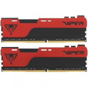 MEMORY DIMM 32GB PC25600...