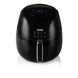 DEEP FRYER 5.5L 2000W...