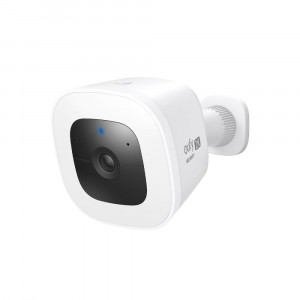 WRL CAMERA 2K SPOTLIGHT PRO...