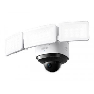 WRL CAMERA 2K FLOODLIGHT...