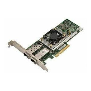 NET CARD PCIE 10GB BASE-T...