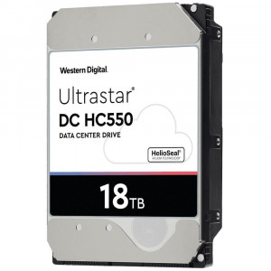 HDD WESTERN DIGITAL...