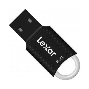 MEMORY DRIVE FLASH USB2...