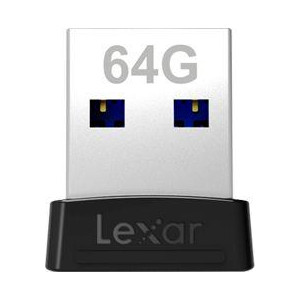 MEMORY DRIVE FLASH USB3.1...