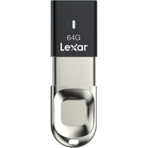 MEMORY DRIVE FLASH USB3...