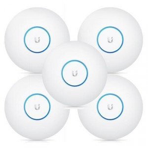 Access Point UBIQUITI 1300...