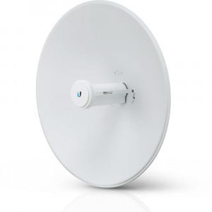 Wireless Device UBIQUITI...