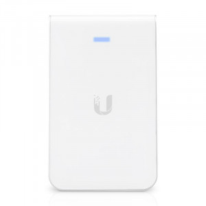Access Point UBIQUITI 867...