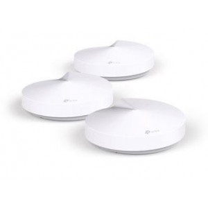 Wireless Router TP-LINK...