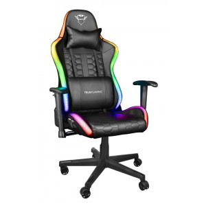CHAIR GAMING GXT716 RIZZA...
