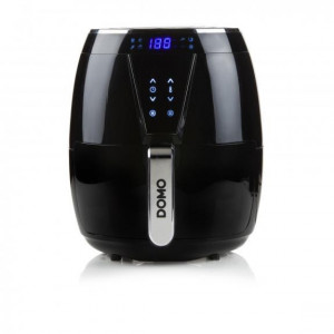 DEEP FRYER 4L XL DO532FR DOMO