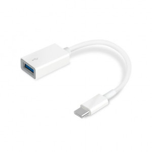 NET ADAPTER USB3 TO USB-C...