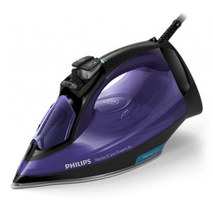 IRON GC3925 30 PHILIPS