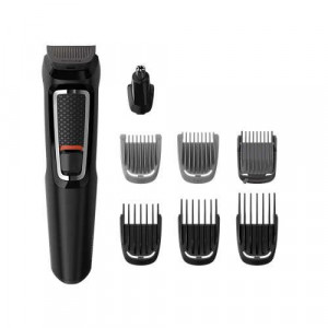 HAIR TRIMMER MG3730 15 PHILIPS