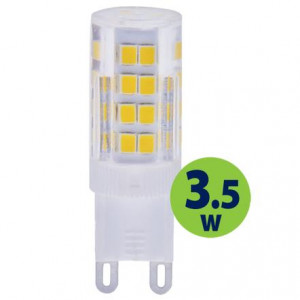 Light Bulb LEDURO Power...