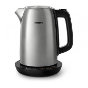 KETTLE HD9359 90 PHILIPS