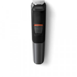 HAIR TRIMMER MG5720 15 PHILIPS