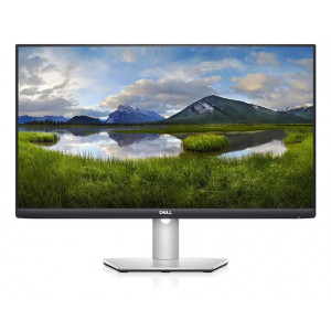 LCD Monitor DELL S2421HS...