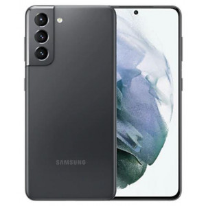 MOBILE PHONE GALAXY S21 5G...