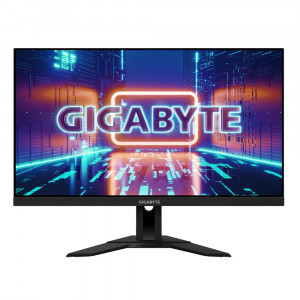 LCD Monitor GIGABYTE 28"...