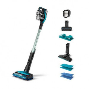 Vacuum Cleaner PHILIPS...