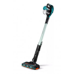 Vacuum Cleaner PHILIPS...