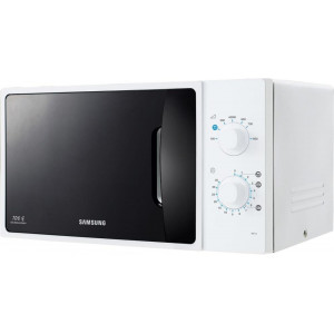 MICROWAVE OVEN 20L SOLO...
