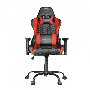 CHAIR GAMING GXT708R RESTO...