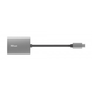 MEMORY READER FLASH USB-C...