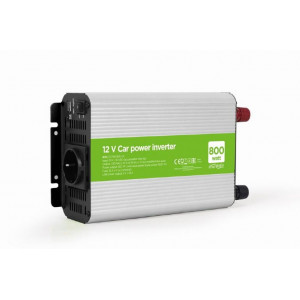 POWER INVERTER CAR 12V 800W...