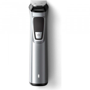 HAIR TRIMMER MG7736 15 PHILIPS