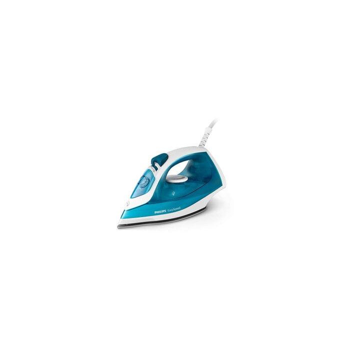 IRON DST3040 70 PHILIPS