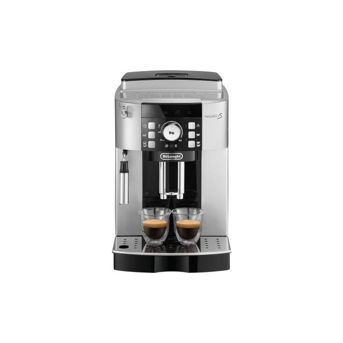 COFFEE MACHINE ECAM21.117SB DELONGHI
