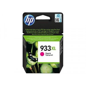 INK CARTRIDGE MAGENTA...