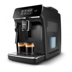 COFFEE MACHINE EP2221 40...