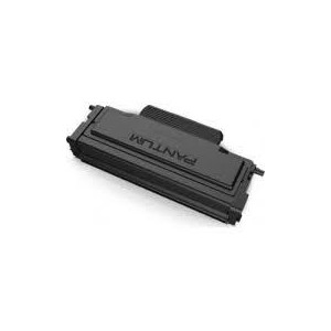 TONER BLACK  P3010 P3300...