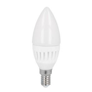 Light Bulb LED LINE Power...