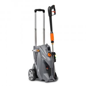 HIGH PRESSURE WASHER 3100W...