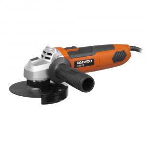 ANGLE GRINDER 750W DAG...