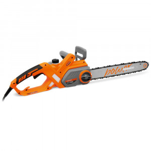 CHAINSAW DACS 2500E DAEWOO