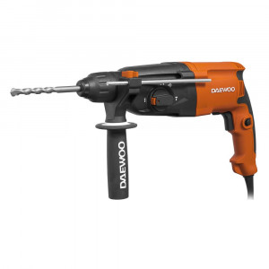 ROTARY HAMMER 820W DAH 920...