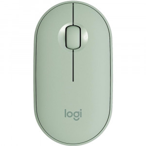 MOUSE USB OPTICAL WRL M350...