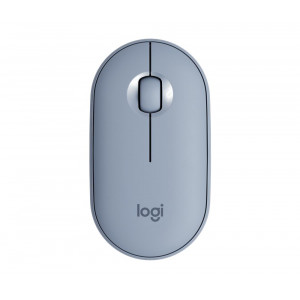 MOUSE USB OPTICAL WRL M350...