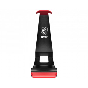 HEADSET ACC STAND HS01...