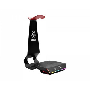 HEADSET ACC STAND COMBO...