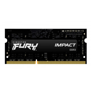 NB MEMORY 4GB PC12800 DDR3...