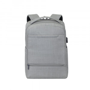 NB BACKPACK CARRY-ON 15.6"...
