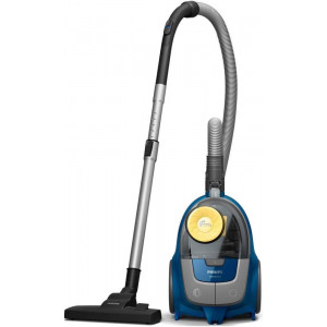 Vacuum Cleaner PHILIPS 2000...